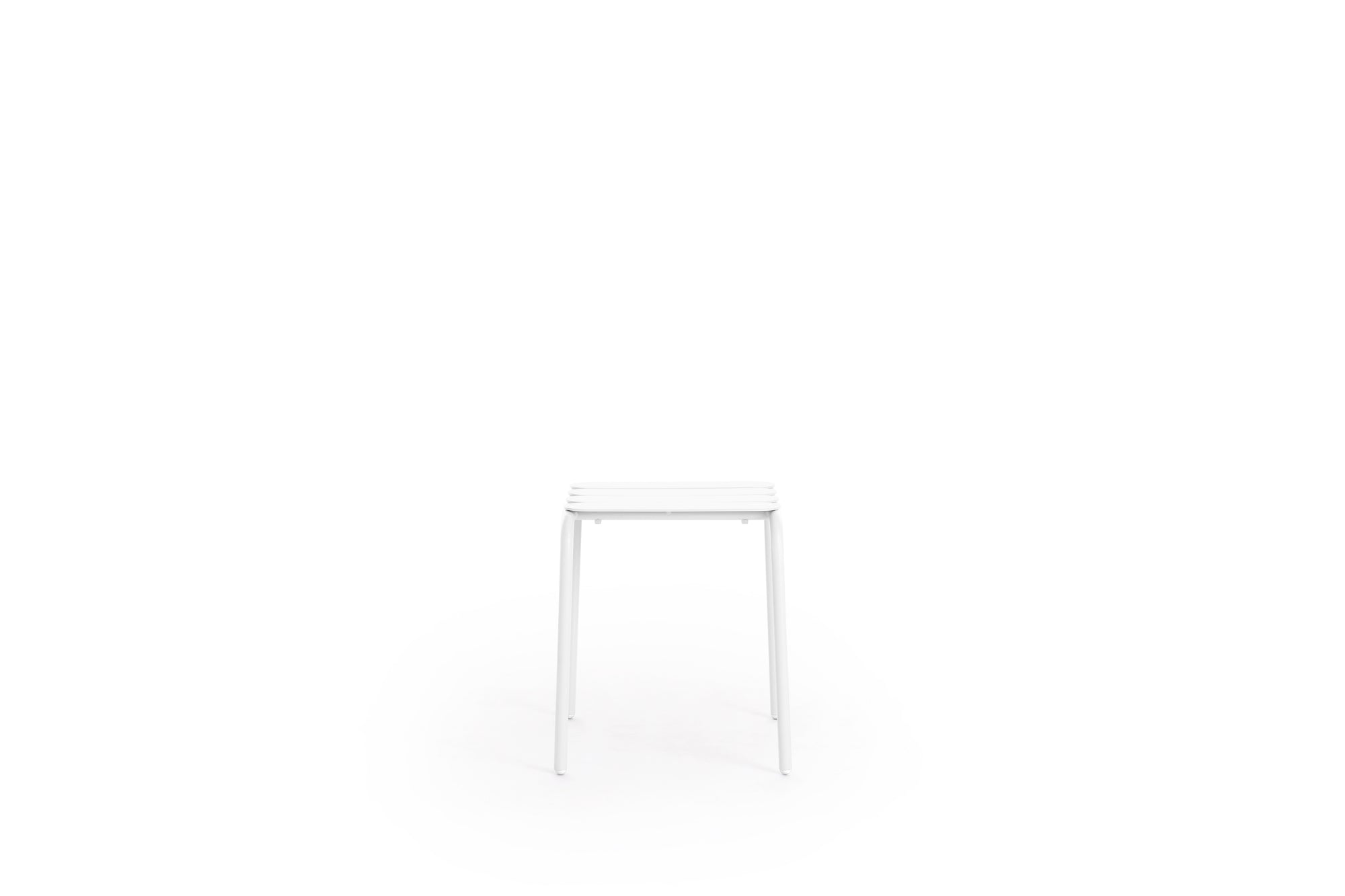 diabla Easy stool 