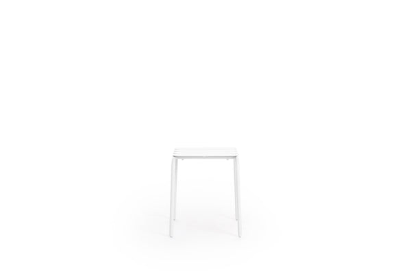 diabla Easy stool 