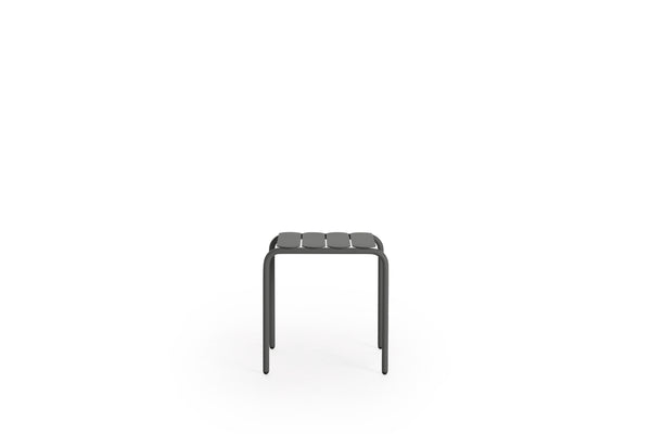 diabla Easy stool 