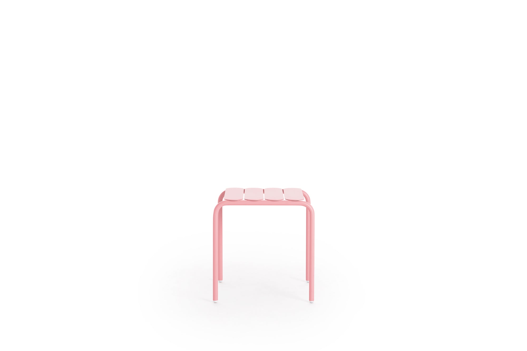 diabla Easy stool 