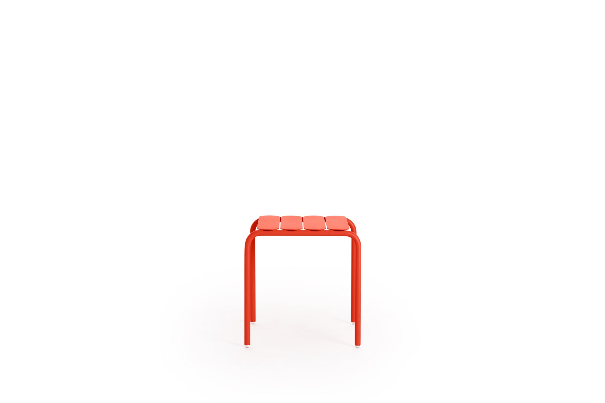 diabla Easy stool 