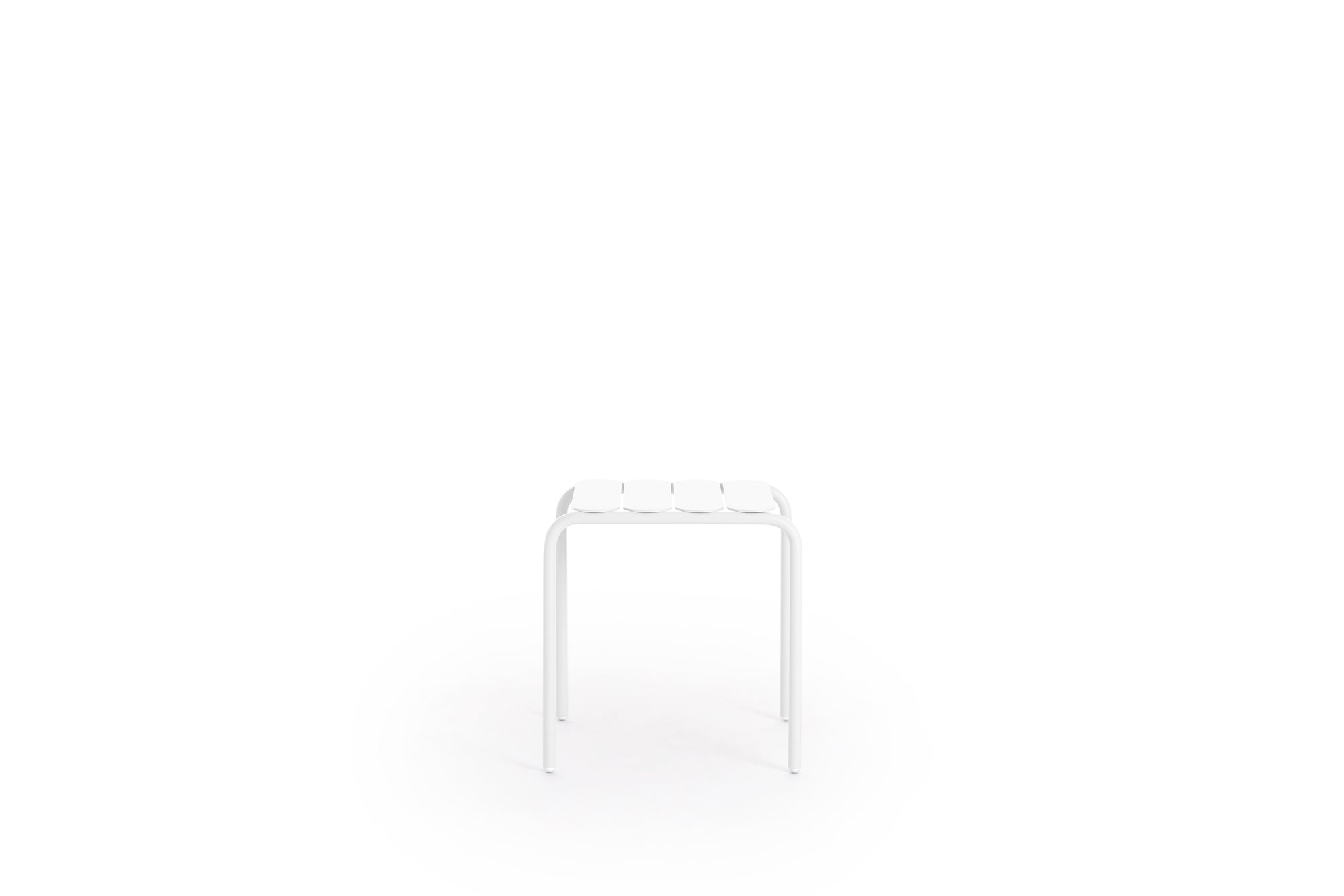 diabla Easy stool 