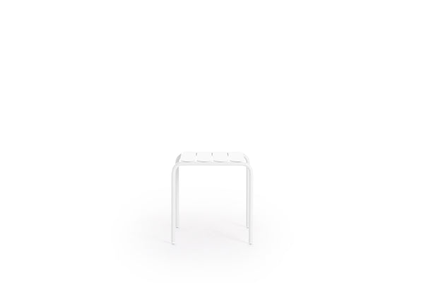 diabla Easy stool 