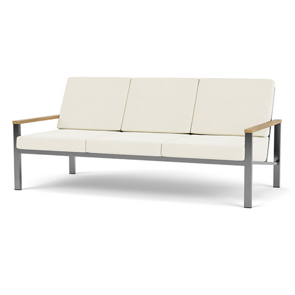 Equinox Lounge Sofa 202 cm