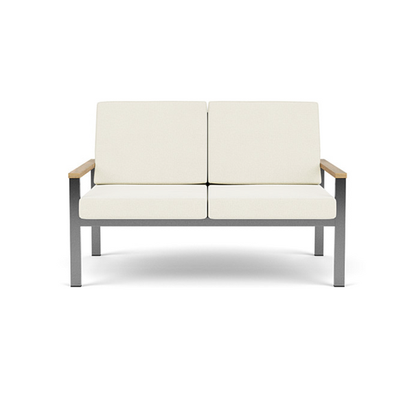 Equinox Lounge Sofa 138 cm