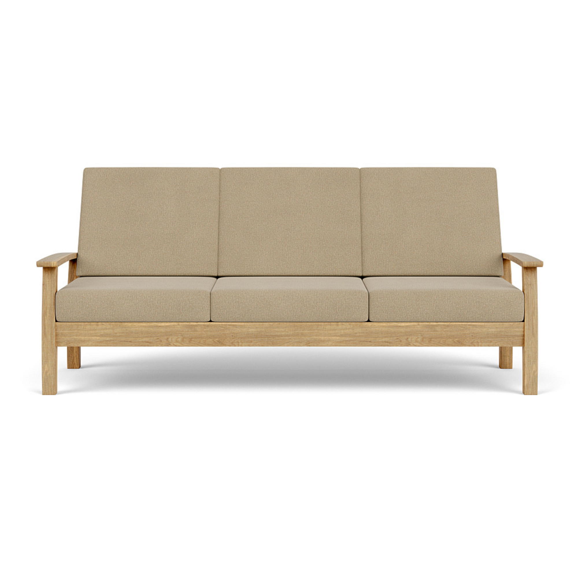 Haven Sofa 214 cm