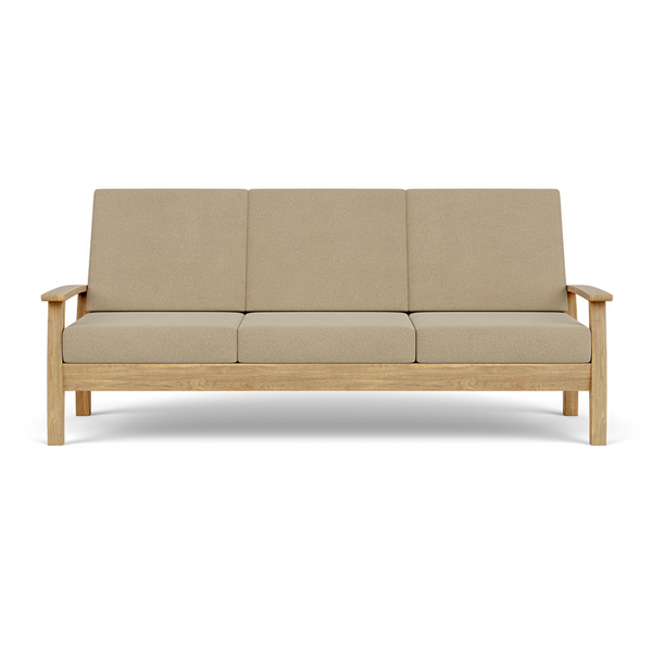 Haven Sofa 214 cm