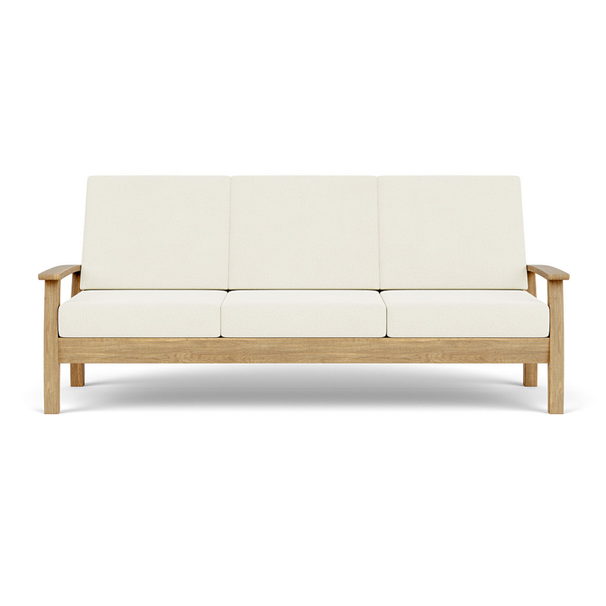 Haven Sofa 214 cm