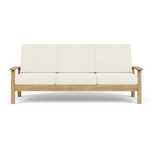 Haven Sofa 214 cm