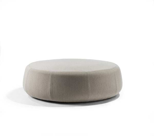 Tribù NOMAD pouf 