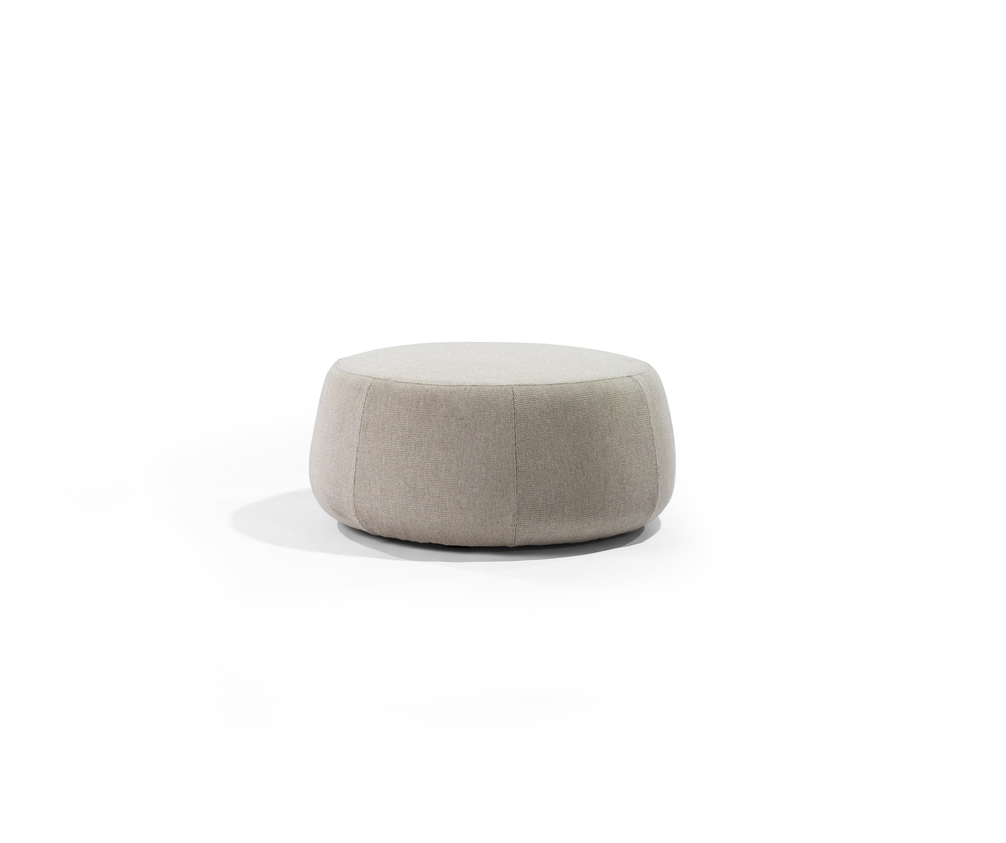 Tribù NOMAD pouf 