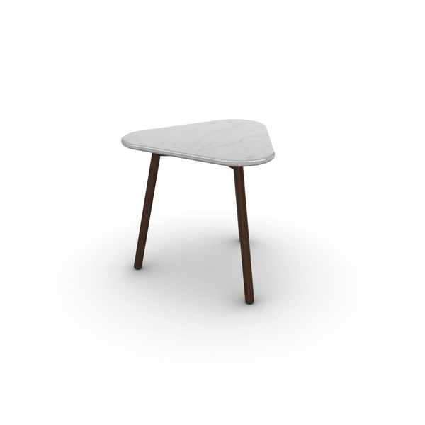 Roda Piper side table 60 cm