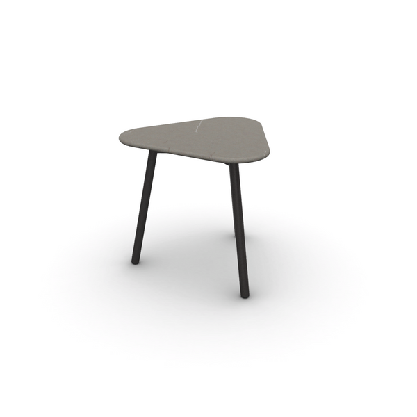 Roda Piper side table 60 cm