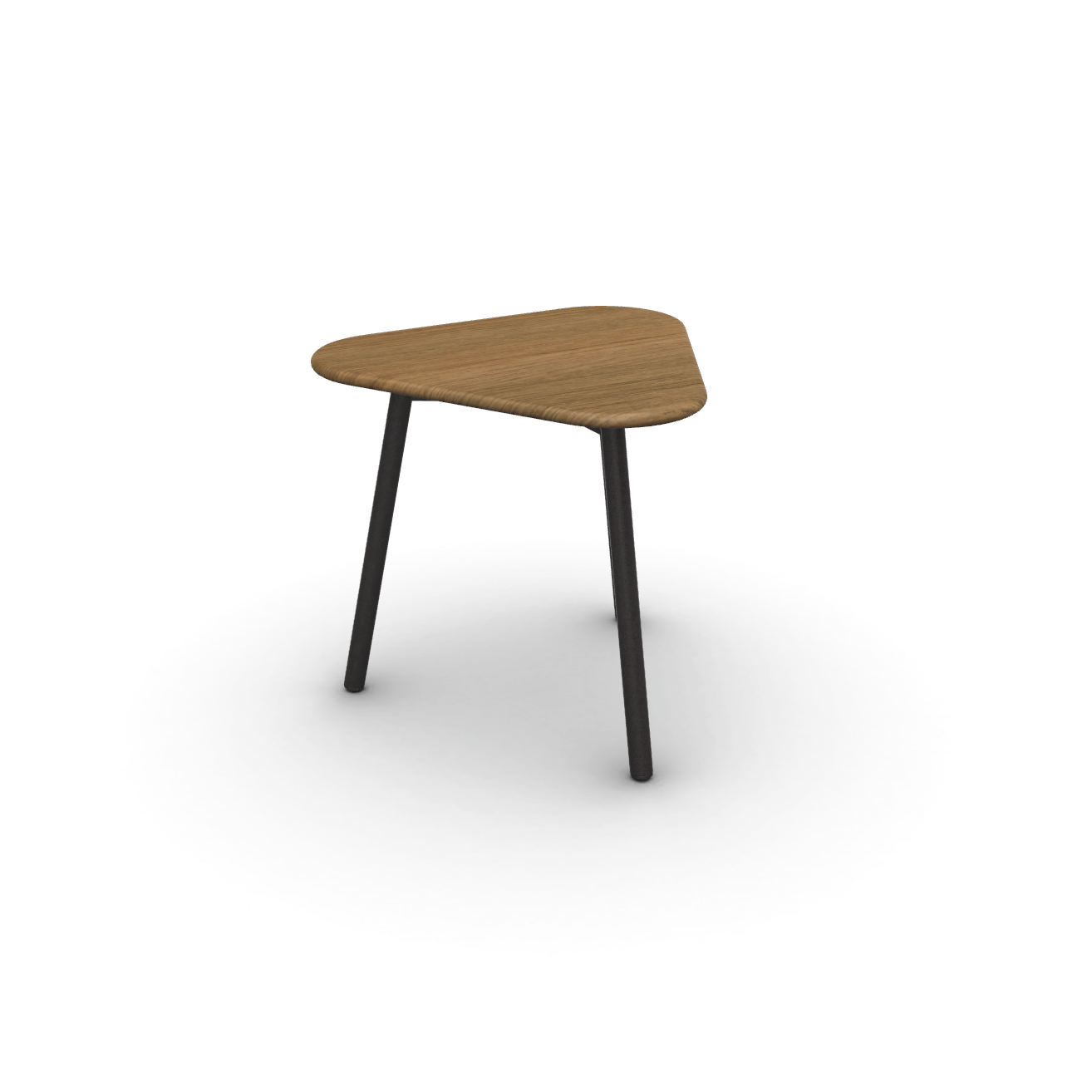 Roda Piper side table 60 cm