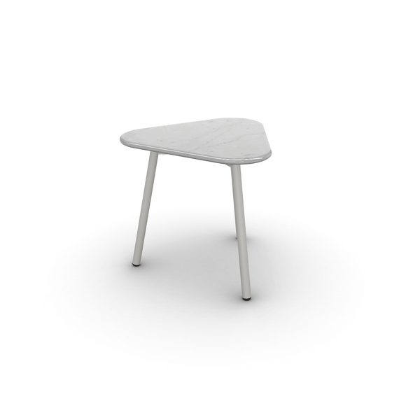 Roda Piper side table 60 cm