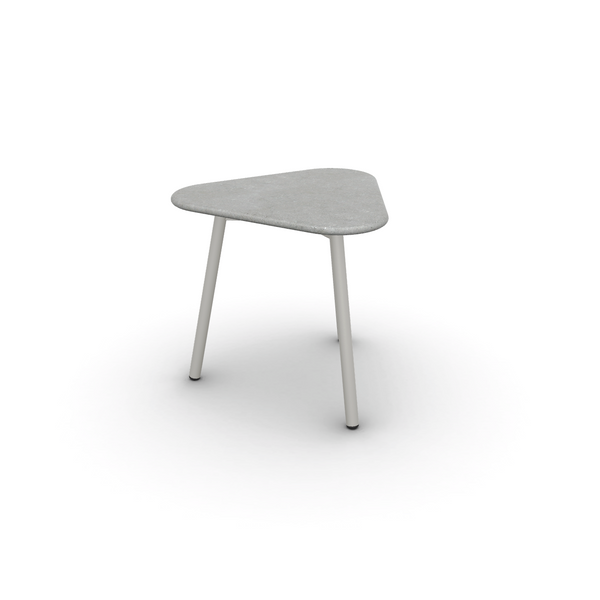 Roda Piper side table 60 cm