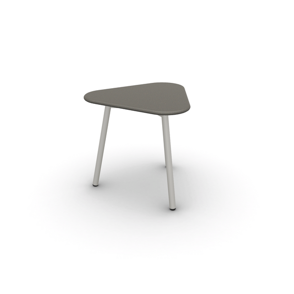 Roda Piper side table 60 cm