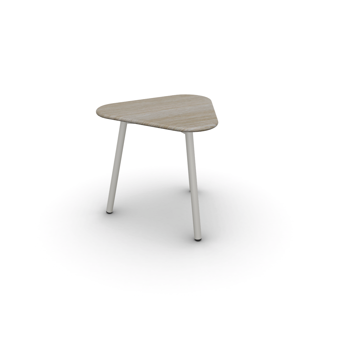 Roda Piper side table 60 cm