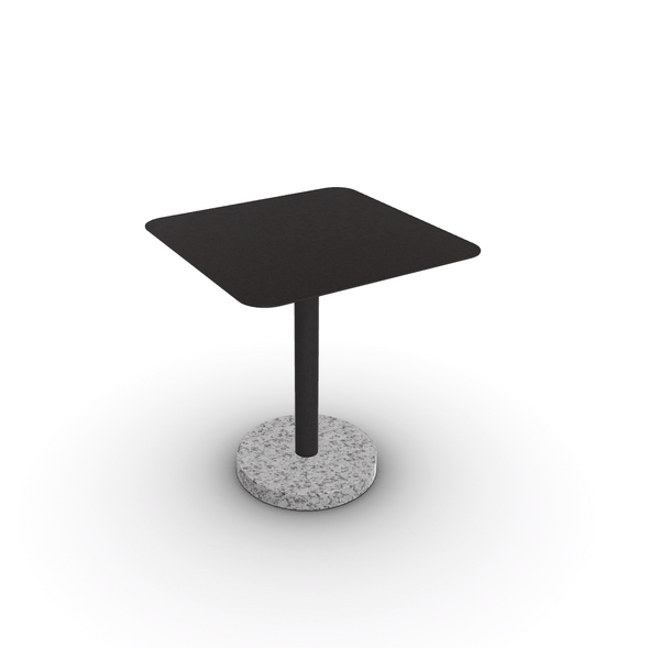 Roda Bernardo Side Table 50 cm