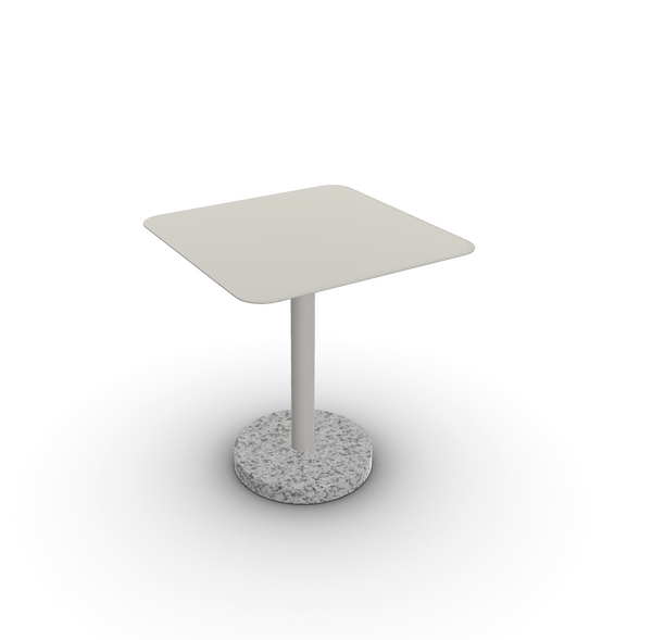 Roda Bernardo Side Table 50 cm