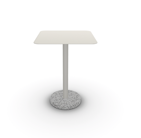 Roda Bernardo Side Table 50 cm