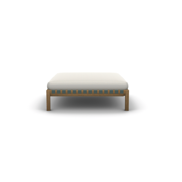 Roda Network Modulare Sofas