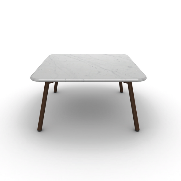 Roda Piper coffee table 80 cm