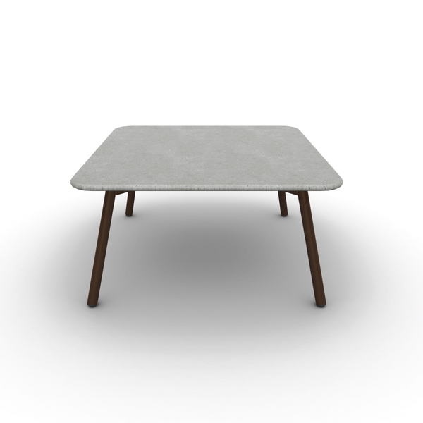 Roda Piper coffee table 80 cm