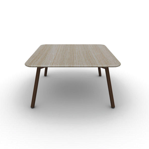 Roda Piper coffee table 80 cm