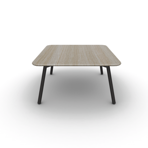 Roda Piper coffee table 80 cm