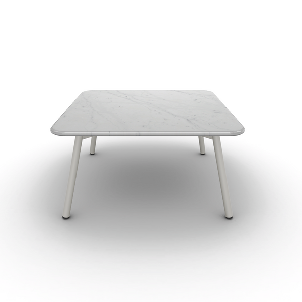 Roda Piper coffee table 80 cm