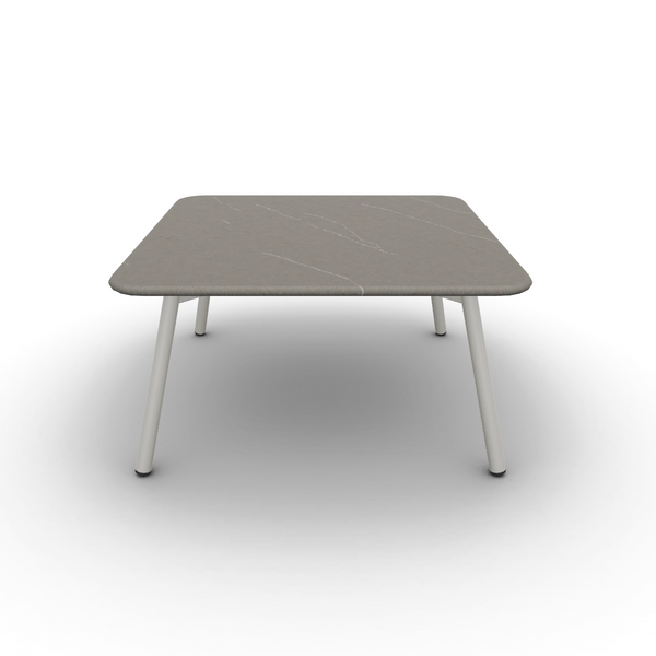 Roda Piper coffee table 80 cm