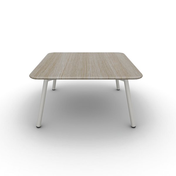 Roda Piper coffee table 80 cm