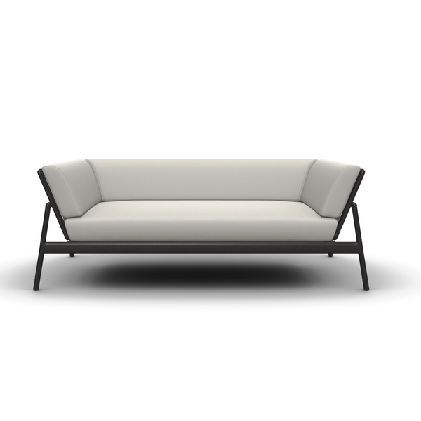 Roda Piper Rope Sofa 194 cm