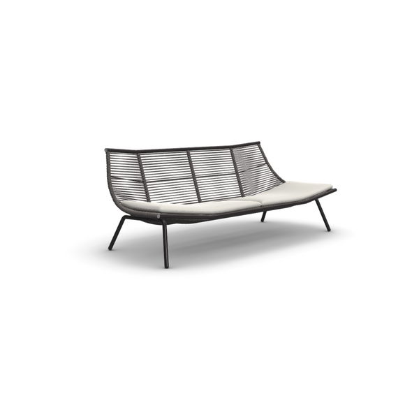 Roda Laze Sofa 200 cm