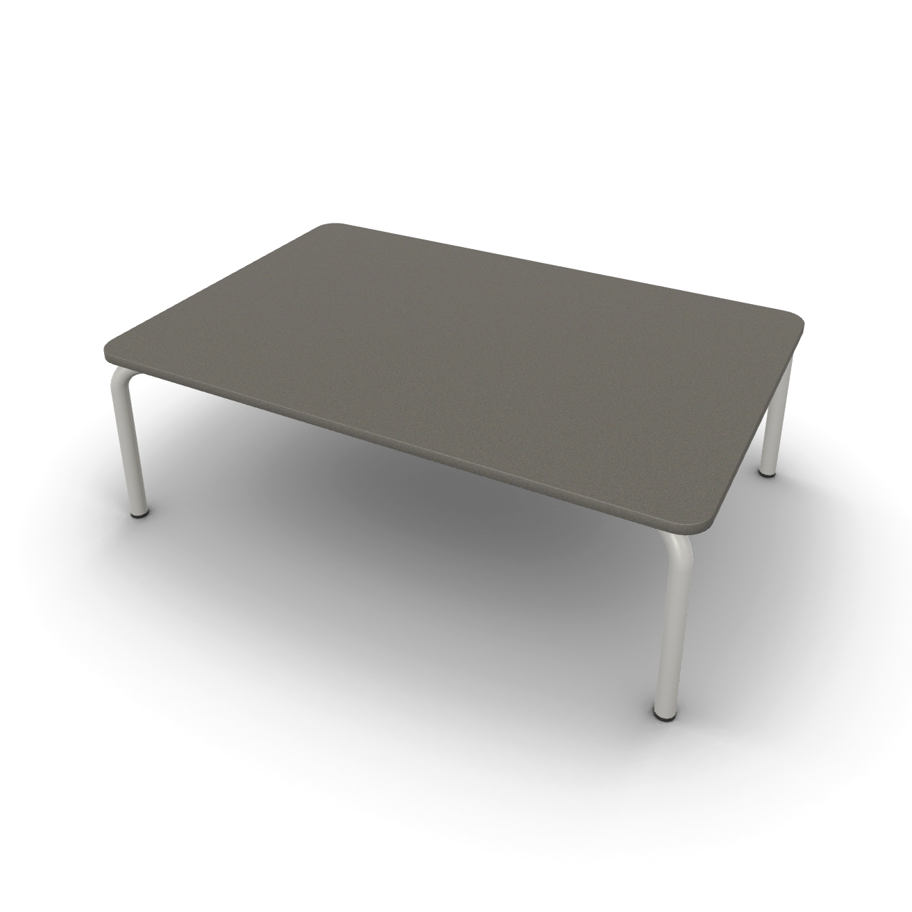 Roda Spool Coffee Table 120 cm