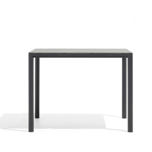 Todus Alca dining table 100 cm