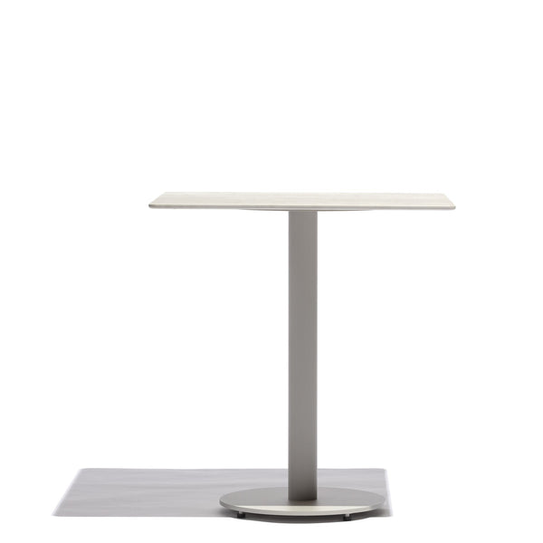 Todus Branta Bistrotisch 70 cm