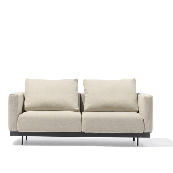 Todus Dongo modulares Sofa 184 cm