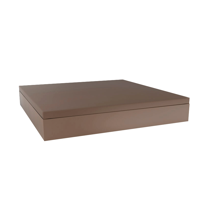 Vondom JUT CHILL Daybed 240cm