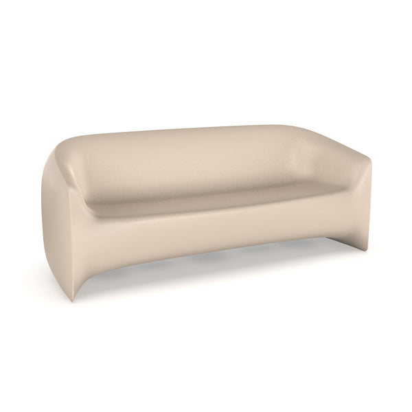 Vondom BLOW Lounge Sofa