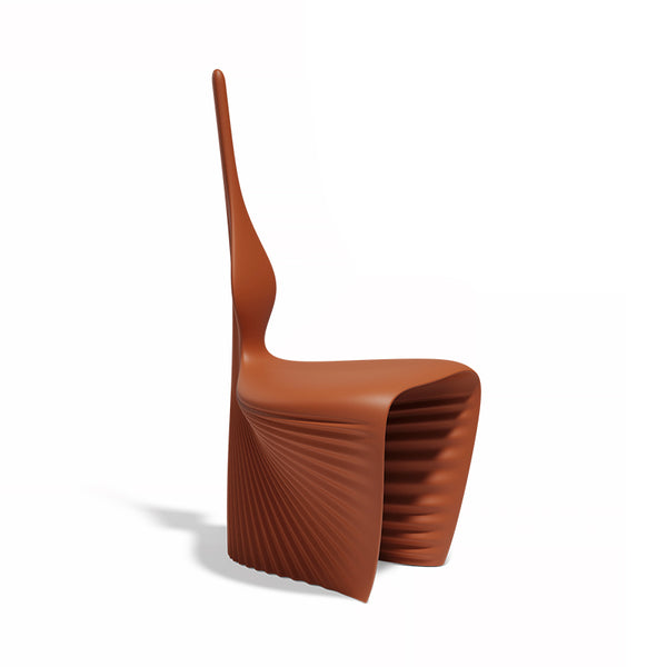 Vondom BIOPHILIA chair