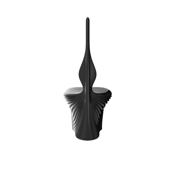 Vondom BIOPHILIA chair