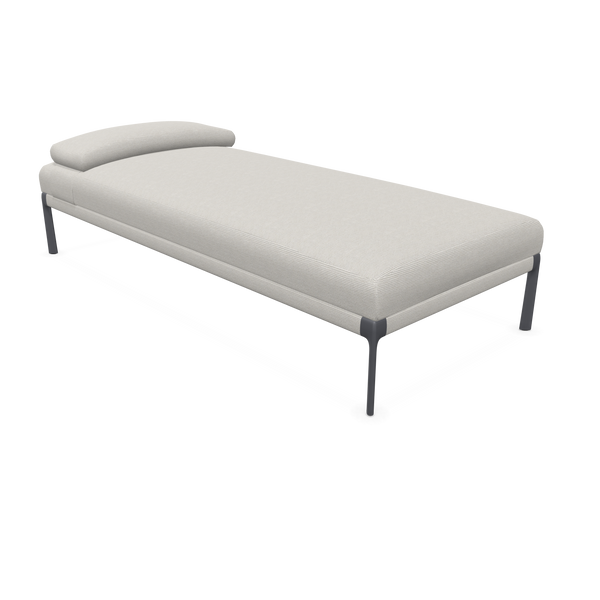 expormim Livit Daybed