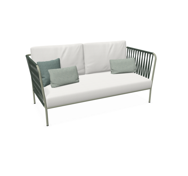 expormim Nido Sofa 176 cm