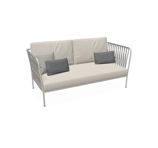 expormim Nido Sofa 176 cm