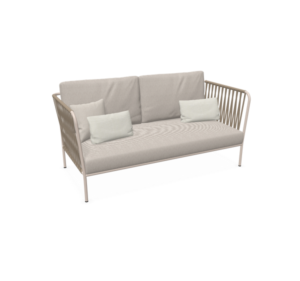 expormim Nido Sofa 176 cm