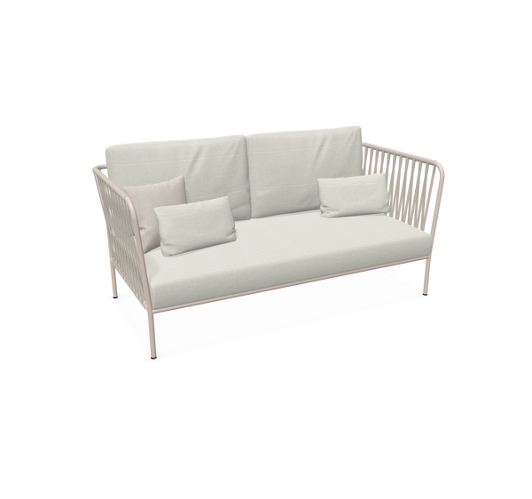 expormim Nido Sofa 176 cm