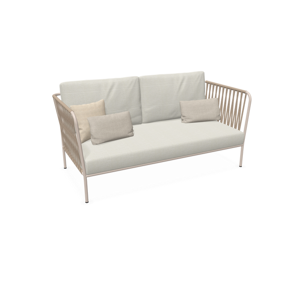 expormim Nido Sofa 176 cm