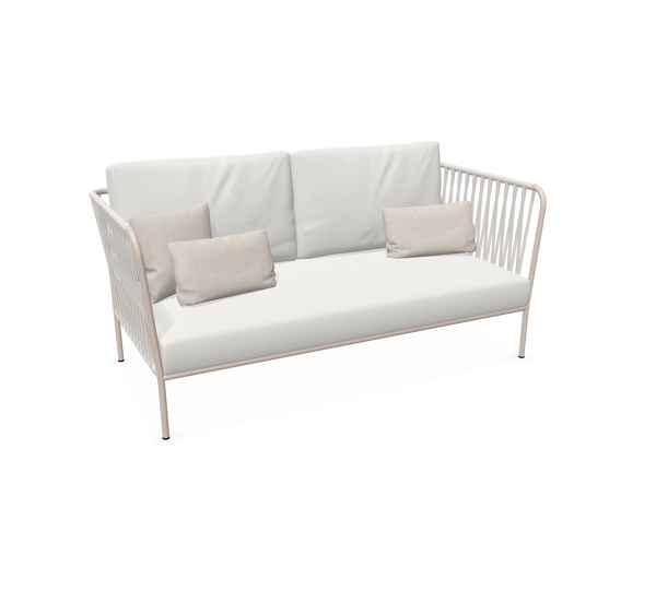 expormim Nido Sofa 176 cm